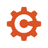 Cognito Forms logo