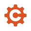Cognito Forms logo