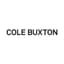 Cole Buxton logo