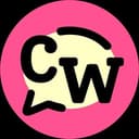 Collabwriting logo
