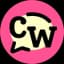Collabwriting logo