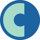 Colossal logo