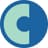 Colossal logo