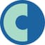 Colossal logo