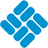Columbia Sportswear logo