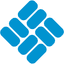 Columbia Sportswear logo