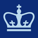 Columbia University logo