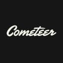Cometeer logo