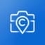 CompanyCam logo