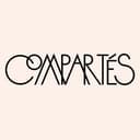 Compartes Chocolatier logo