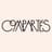 Compartes Chocolatier logo