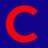 Comrad logo