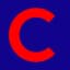 Comrad logo