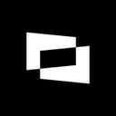 Comscore logo