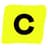 Condens logo
