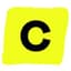Condens logo