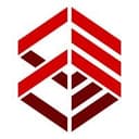ConEst logo