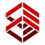 ConEst logo