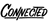 Connected Cannabis Co. logo