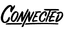 Connected Cannabis Co. logo