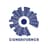 Consequence of Sound logo