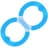 ContactInBio logo