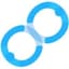 ContactInBio logo