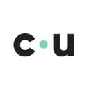 Cook Unity logo