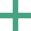 Cookie and Kate logo