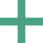 Cookie and Kate logo
