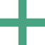 Cookie and Kate logo