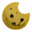 Cookie Delivery logo