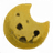 Cookie Delivery logo