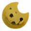Cookie Delivery logo
