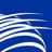 Copa Airlines logo