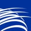 Copa Airlines logo
