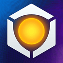 Core logo