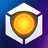 Core logo
