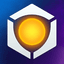 Core logo