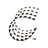 CoreLogic logo