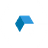 Core Scientific logo