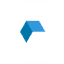 Core Scientific logo