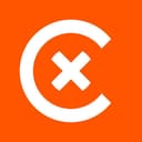 Coroflot logo