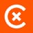 Coroflot logo