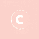 Counter Culture Coffee logo