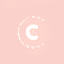 Counter Culture Coffee logo