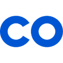 Coursera for Business logo