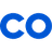Coursera for Business logo