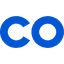 Coursera for Business logo