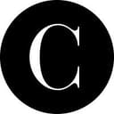 Coveteur logo